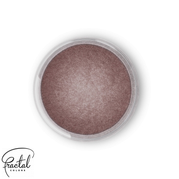 SuPearl Shine - Galactic Mist - E171 Free